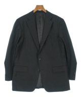 BARNEYS NEWYORK（バーニーズニューヨーク）その他 黒 サイズ:52/52(XL位) メンズ/2200686760016