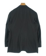 BARNEYS NEWYORK（バーニーズニューヨーク）その他 黒 サイズ:52/52(XL位) メンズ/2200686760016