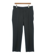 BARNEYS NEWYORK（バーニーズニューヨーク）その他 黒 サイズ:52/52(XL位) メンズ/2200686760016