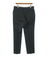 BARNEYS NEWYORK（バーニーズニューヨーク）その他 黒 サイズ:52/52(XL位) メンズ/2200686760016