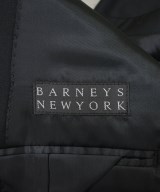 BARNEYS NEWYORK（バーニーズニューヨーク）その他 黒 サイズ:52/52(XL位) メンズ/2200686760016