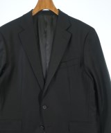 BARNEYS NEWYORK（バーニーズニューヨーク）その他 黒 サイズ:52/52(XL位) メンズ/2200686760016