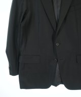 BARNEYS NEWYORK（バーニーズニューヨーク）その他 黒 サイズ:52/52(XL位) メンズ/2200686760016