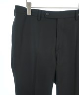 BARNEYS NEWYORK（バーニーズニューヨーク）その他 黒 サイズ:52/52(XL位) メンズ/2200686760016