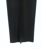 BARNEYS NEWYORK（バーニーズニューヨーク）その他 黒 サイズ:52/52(XL位) メンズ/2200686760016