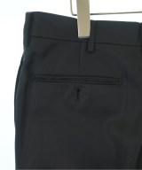 BARNEYS NEWYORK（バーニーズニューヨーク）その他 黒 サイズ:52/52(XL位) メンズ/2200686760016
