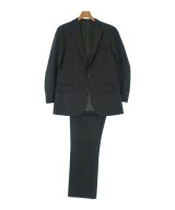 BARNEYS NEWYORK セットアップ・スーツ（その他）
