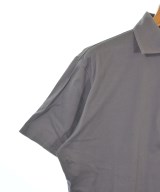 BARNEYS NEWYORK（バーニーズニューヨーク）Tシャツ・カットソー グレー サイズ:XL メンズ/2200687445042