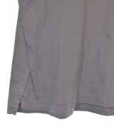 BARNEYS NEWYORK（バーニーズニューヨーク）Tシャツ・カットソー グレー サイズ:XL メンズ/2200687445042