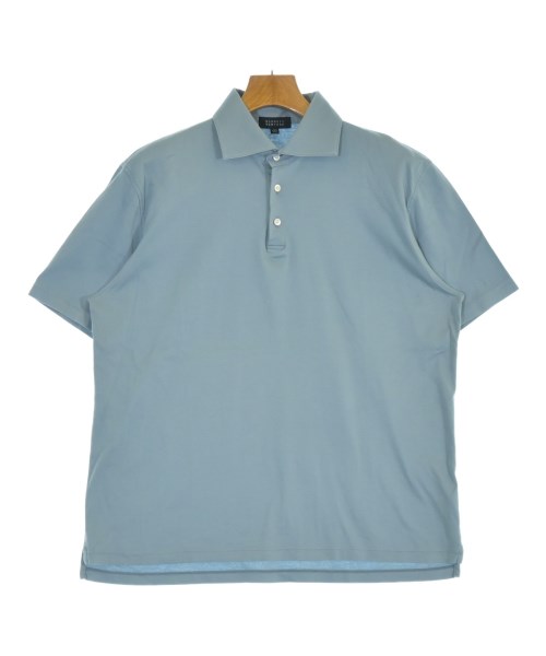 BARNEYS NEWYORK(バーニーズニューヨーク)Tシャツ・カットソー 青 サイズ:XL/2200687445059