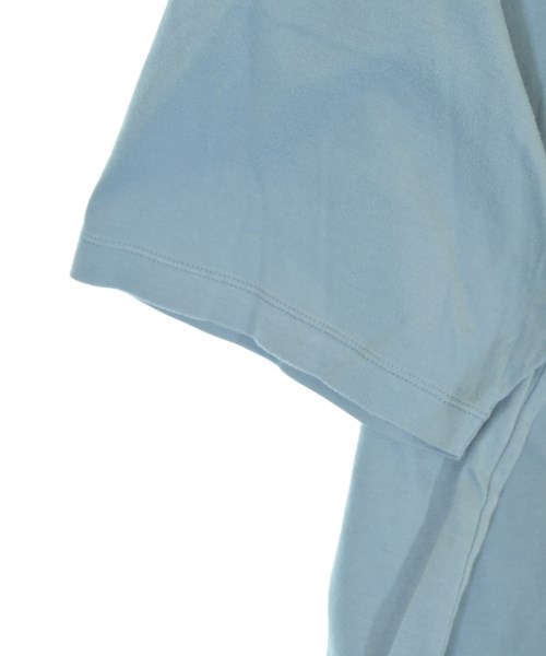BARNEYS NEWYORK（バーニーズニューヨーク）Tシャツ・カットソー 青 サイズ:XL メンズ/2200687445059