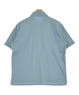 BARNEYS NEWYORK（バーニーズニューヨーク）Tシャツ・カットソー 青 サイズ:XL メンズ/2200687445059
