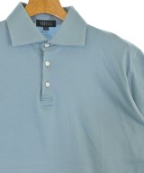 BARNEYS NEWYORK（バーニーズニューヨーク）Tシャツ・カットソー 青 サイズ:XL メンズ/2200687445059