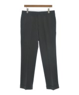 BARNEYS NEWYORK（バーニーズニューヨーク）ビジネス グレー サイズ:48(L位)/48(L位) メンズ/2200688803032