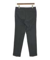 BARNEYS NEWYORK（バーニーズニューヨーク）ビジネス グレー サイズ:48(L位)/48(L位) メンズ/2200688803032