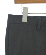 BARNEYS NEWYORK（バーニーズニューヨーク）ビジネス グレー サイズ:48(L位)/48(L位) メンズ/2200688803032