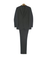 BARNEYS NEWYORK ビジネス
