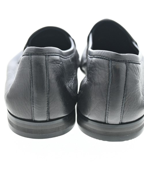 BARNEYS NEWYORK（バーニーズニューヨーク）ビジネス・ドレスシューズ 黒 サイズ:UK8(26.5cm位) メンズ/2200689152016