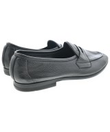 BARNEYS NEWYORK（バーニーズニューヨーク）ビジネス・ドレスシューズ 黒 サイズ:UK8(26.5cm位) メンズ/2200689152016