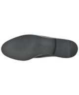 BARNEYS NEWYORK（バーニーズニューヨーク）ビジネス・ドレスシューズ 黒 サイズ:UK8(26.5cm位) メンズ/2200689152016