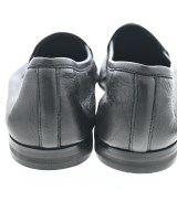 BARNEYS NEWYORK（バーニーズニューヨーク）ビジネス・ドレスシューズ 黒 サイズ:UK8(26.5cm位) メンズ/2200689152016