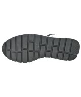 BARNEYS NEWYORK（バーニーズニューヨーク）ビジネス・ドレスシューズ 黒 サイズ:42(27cm位) メンズ/2200689152023