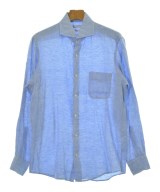 BARNEYS NEWYORK カジュアルシャツ