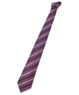 BARNEYS NEWYORK ネクタイ