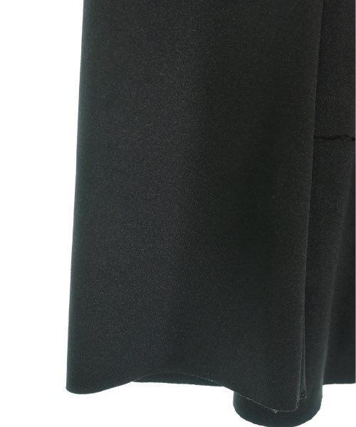 BARNEYS NEWYORK（バーニーズニューヨーク）カジュアルジャケット 黒 サイズ:-(L位) メンズ/2200691560014