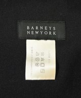BARNEYS NEWYORK（バーニーズニューヨーク）カジュアルジャケット 黒 サイズ:-(L位) メンズ/2200691560014