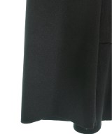 BARNEYS NEWYORK（バーニーズニューヨーク）カジュアルジャケット 黒 サイズ:-(L位) メンズ/2200691560014