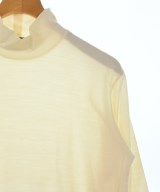 BARNEYS NEWYORK（バーニーズニューヨーク）Tシャツ・カットソー 白 サイズ:M メンズ/2200691043074