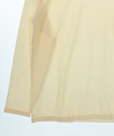 BARNEYS NEWYORK（バーニーズニューヨーク）Tシャツ・カットソー 白 サイズ:M メンズ/2200691043074