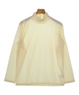 BARNEYS NEWYORK Tシャツ・カットソー