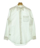 BARNEYS NEWYORK ドレスシャツ