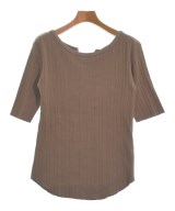 IENA Tシャツ・カットソー