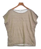 IENA Tシャツ・カットソー