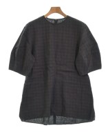 IENA カジュアルシャツ