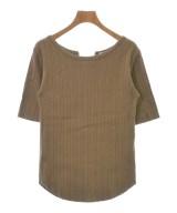 IENA Tシャツ・カットソー