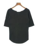 IENA Tシャツ・カットソー