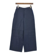 IENA パンツ（その他）