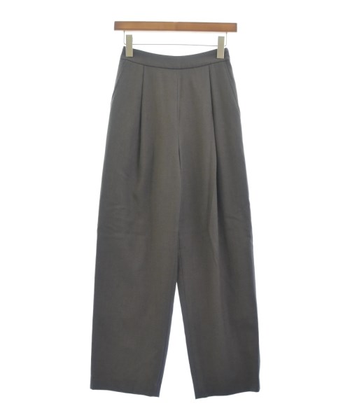 イエナ(IENA)のIENA パンツ（その他）