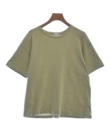 IENA Tシャツ・カットソー