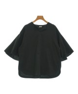 IENA Tシャツ・カットソー