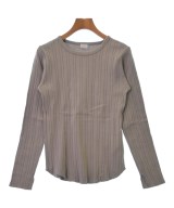IENA Tシャツ・カットソー