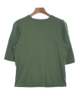 IENA Tシャツ・カットソー