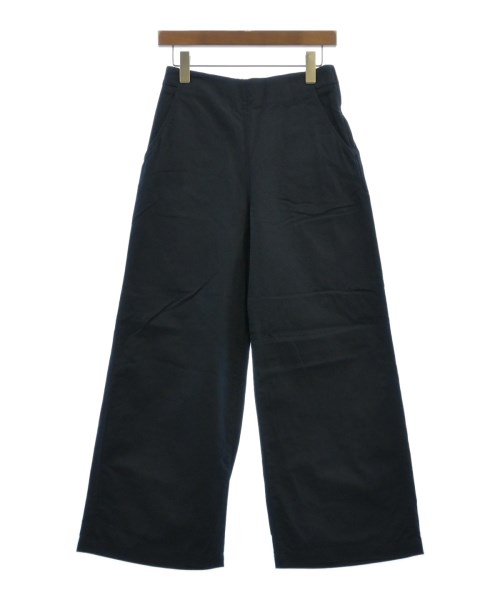 イエナ(IENA)のIENA パンツ（その他）