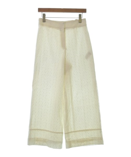 イエナ(IENA)のIENA パンツ（その他）