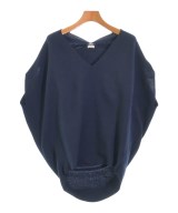 IENA ニット・セーター
