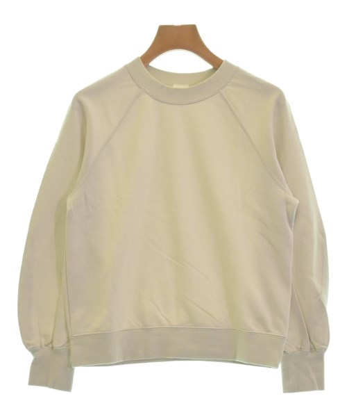 イエナ(IENA)のIENA Tシャツ・カットソー